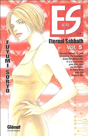 Tome 5