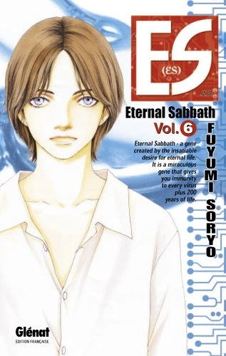 Tome 6