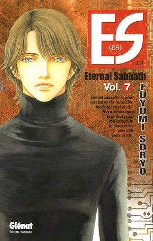 Tome 7