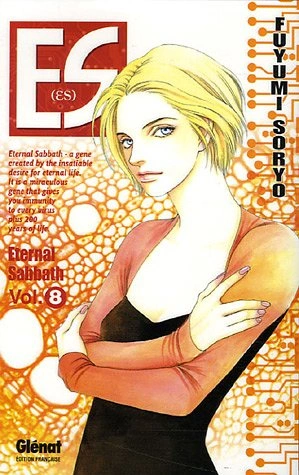 Tome 8