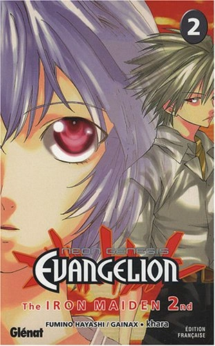 Tome 2