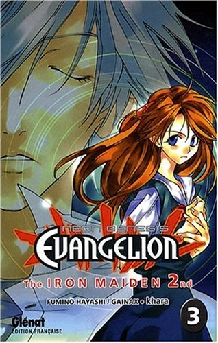 Tome 3