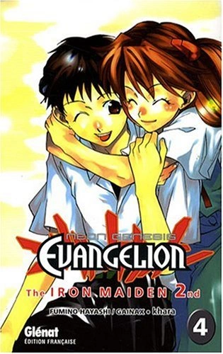 Tome 4