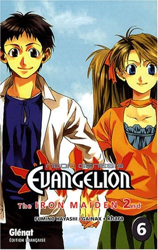 Tome 6
