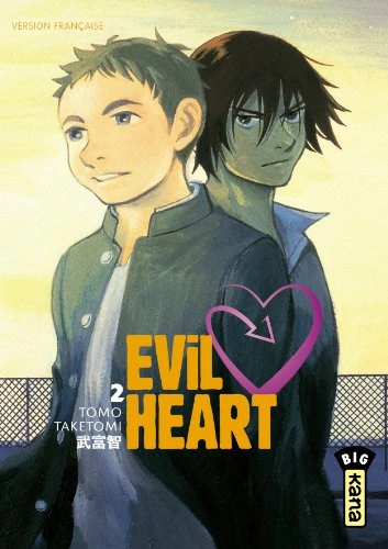 Tome 2