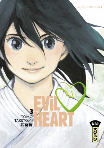 Tome 3