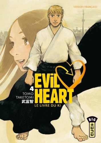 Tome 4