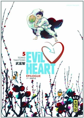Tome 5