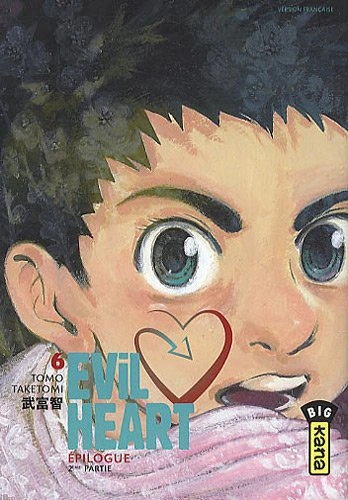 Tome 6