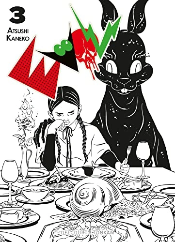 Tome 3