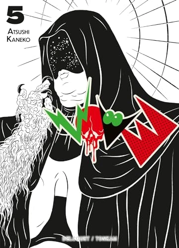 Tome 5