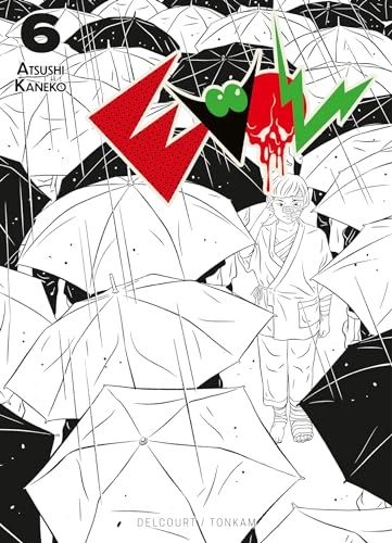 Tome 6