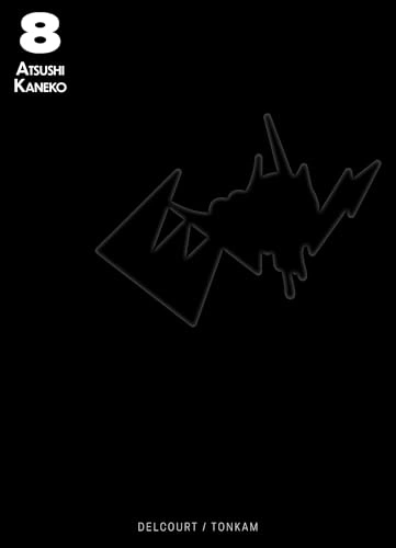 Tome 8