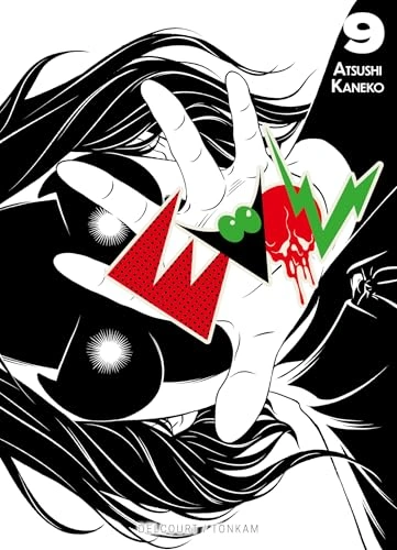 Tome 9