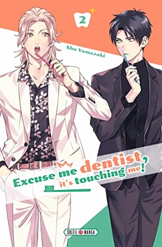Tome 2