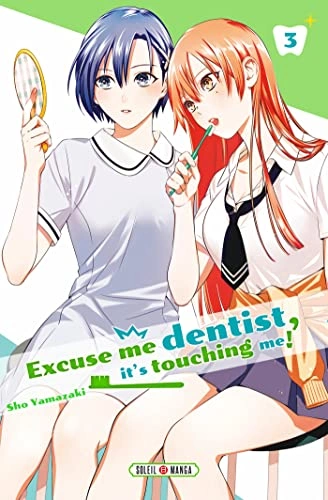 Tome 3
