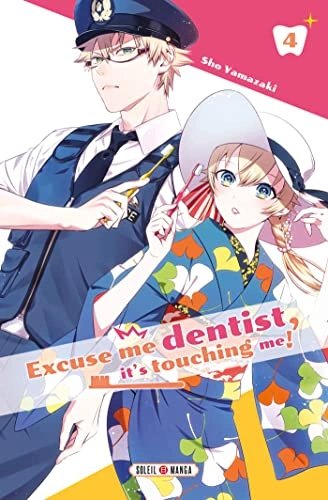 Tome 4