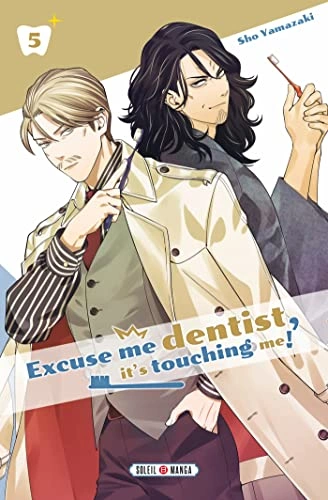 Tome 5