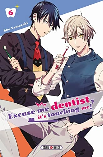 Tome 6