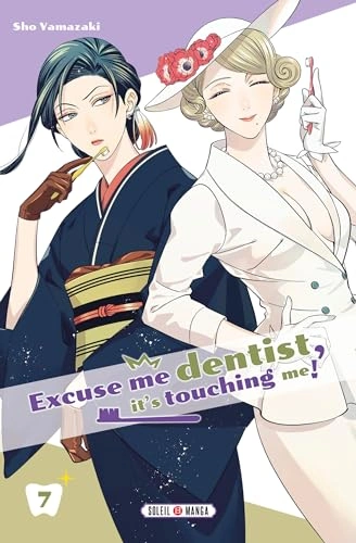 Tome 7