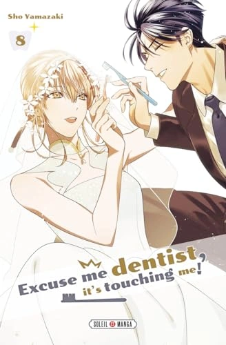 Tome 8
