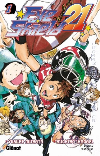Tome 1