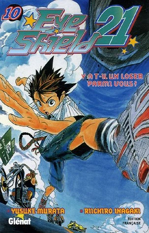 Tome 10