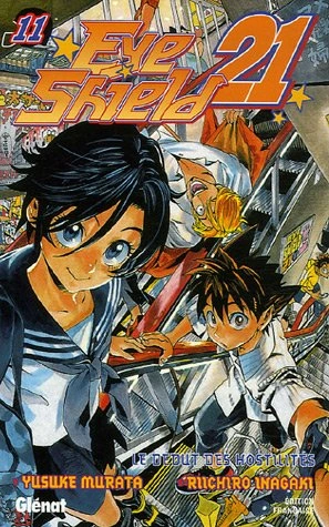 Tome 11