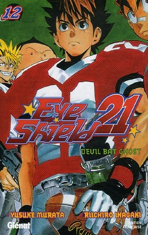 Tome 12