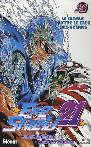 Tome 14
