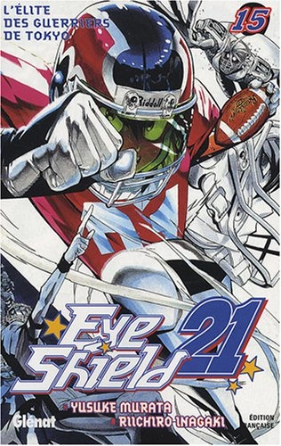 Tome 15