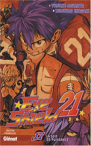 Tome 17