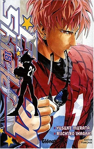 Tome 18