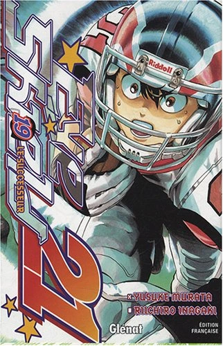 Tome 19