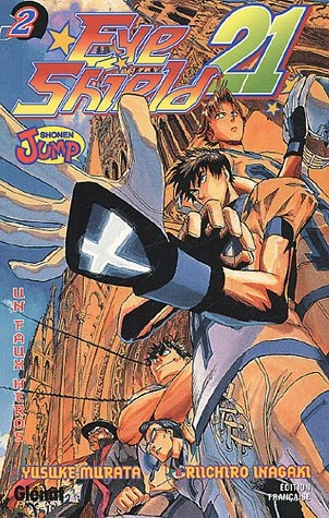 Tome 2
