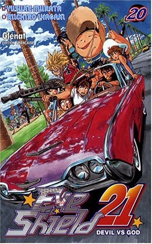 Tome 20