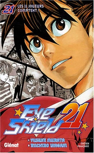 Tome 21