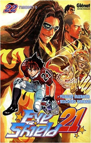 Tome 22