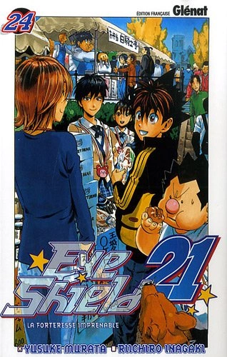 Tome 24