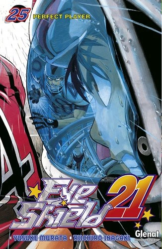 Tome 25