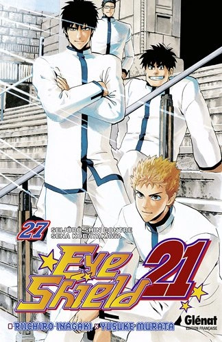 Tome 27