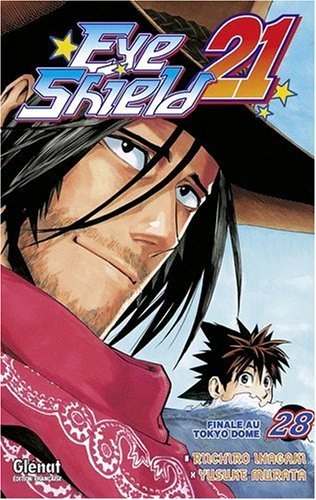 Tome 28