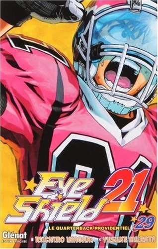 Tome 29