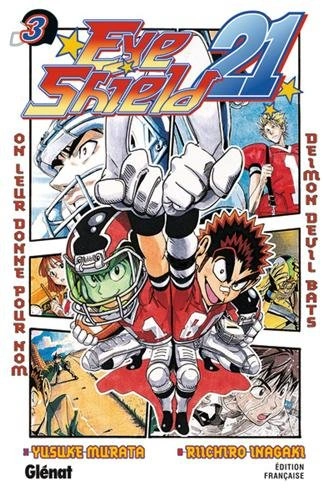 Tome 3