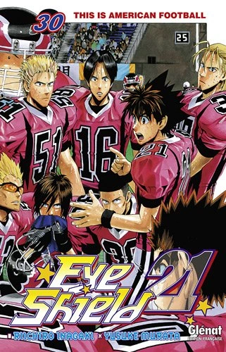 Tome 30