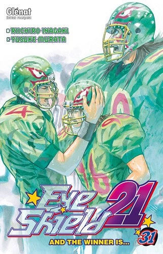 Tome 31