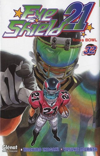 Tome 32