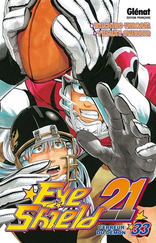 Tome 33