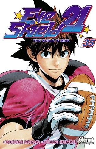 Tome 35