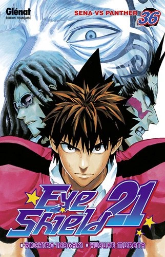 Tome 36